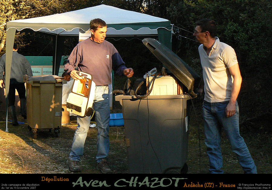 chazot0711_surf07fp