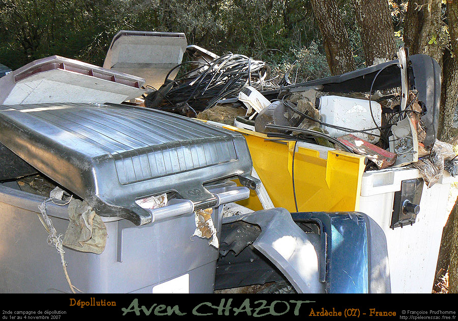 chazot0711_surf09fp