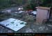 chazot0711_surf02an