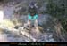chazot0711_surf04ct