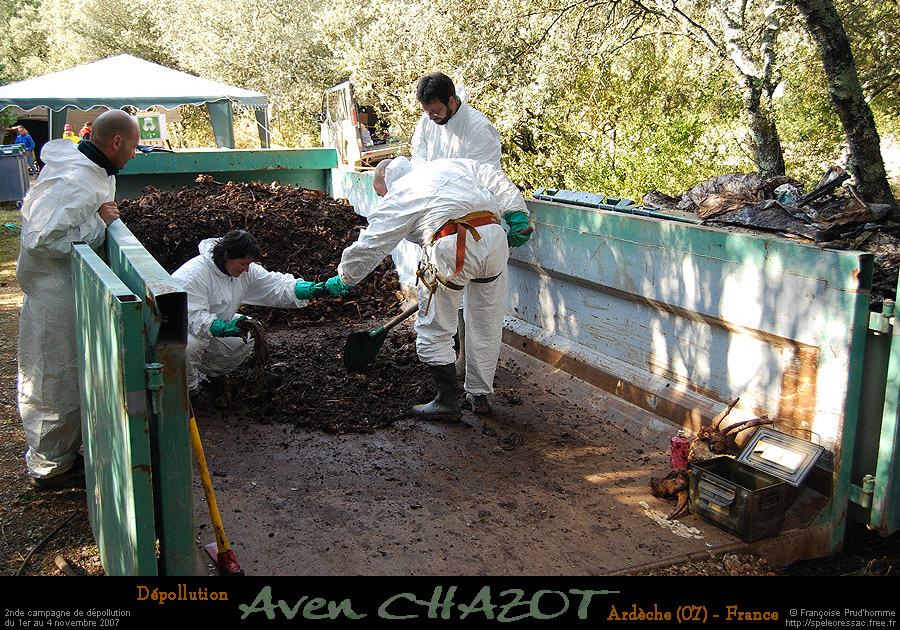 chazot0711_trib04fp