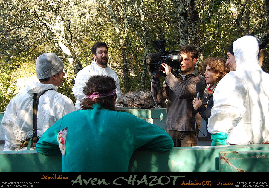chazot0711_trib06fp