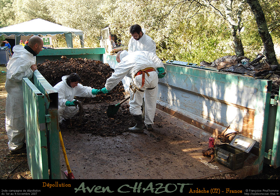 chazot0711_trib08fp