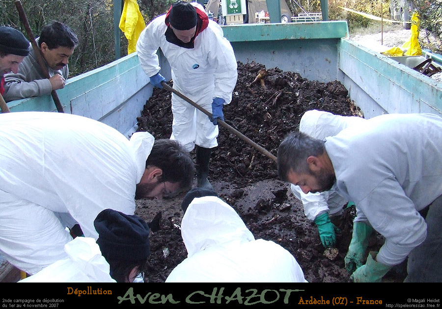 chazot0711_trib10mh