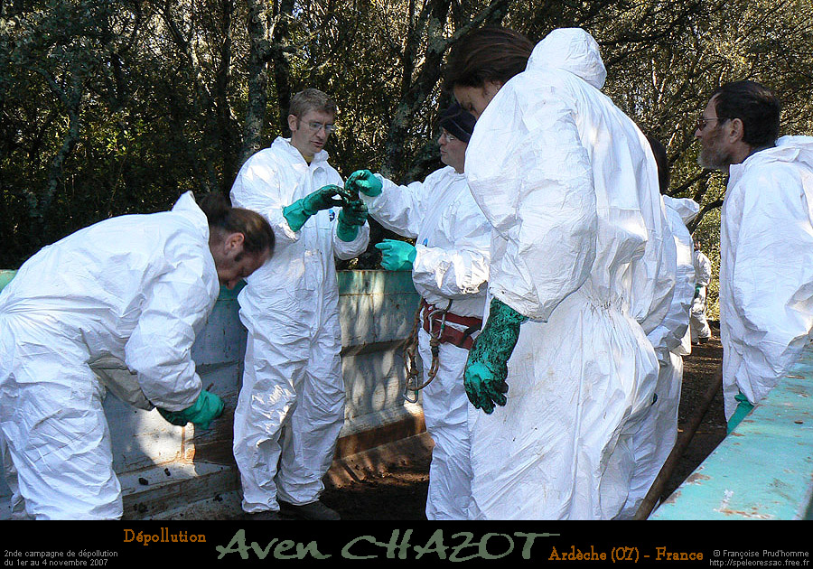 chazot0711_trib21fp