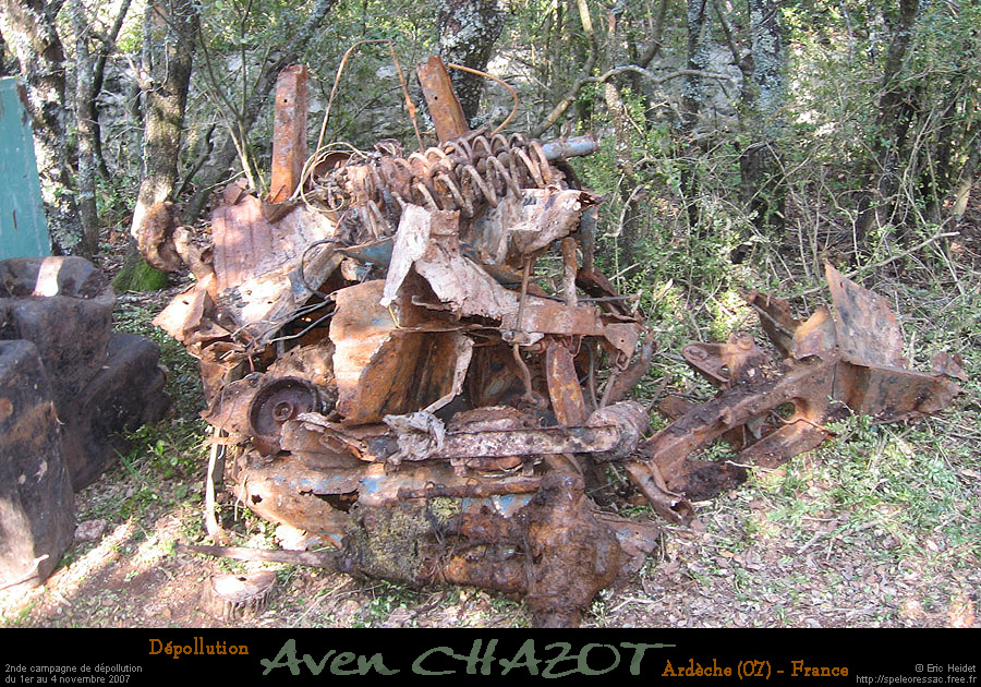 chazot0711_trid02eh