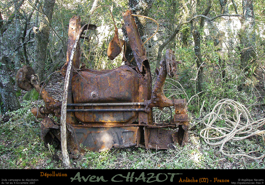 chazot0711_trid03an