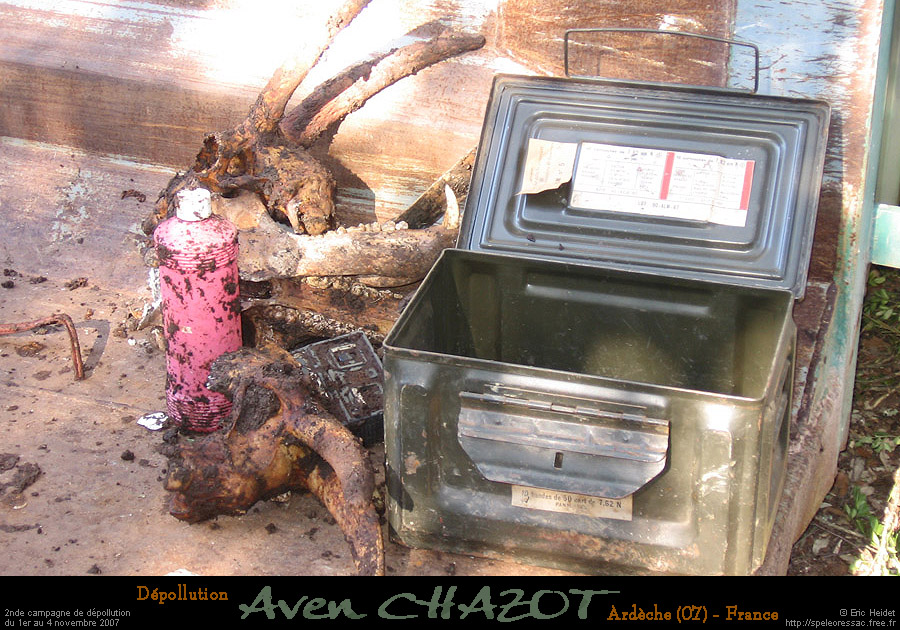 chazot0711_trid04eh
