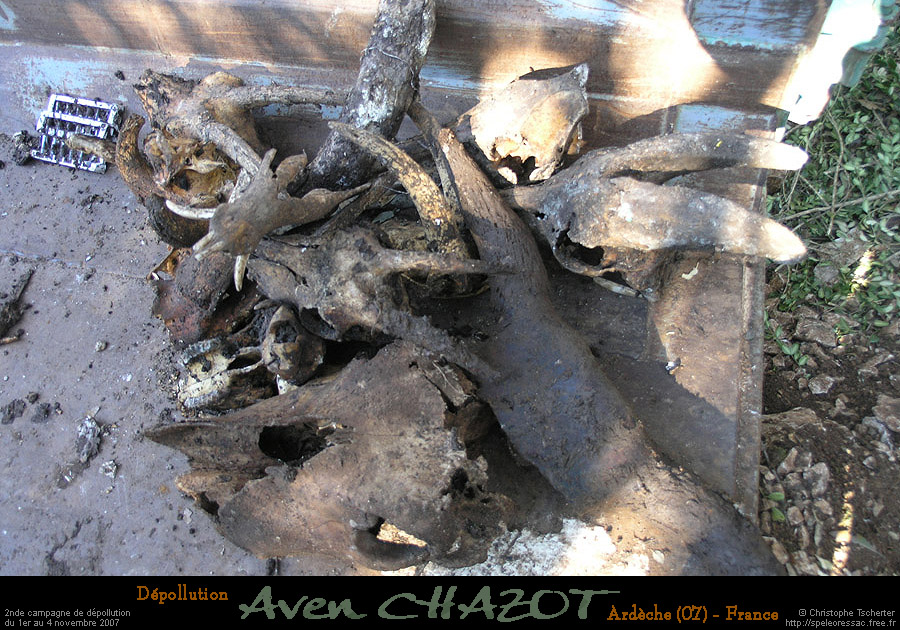 chazot0711_trid07ct