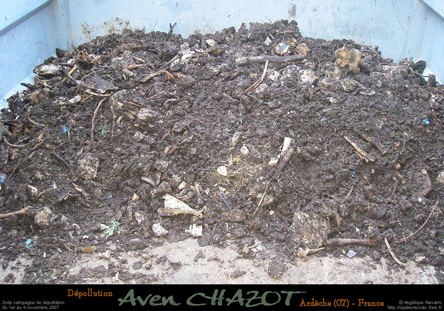 chazot0711_trid09an