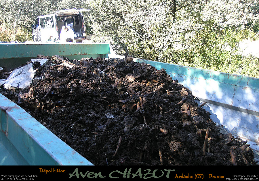 chazot0711_trid10ct