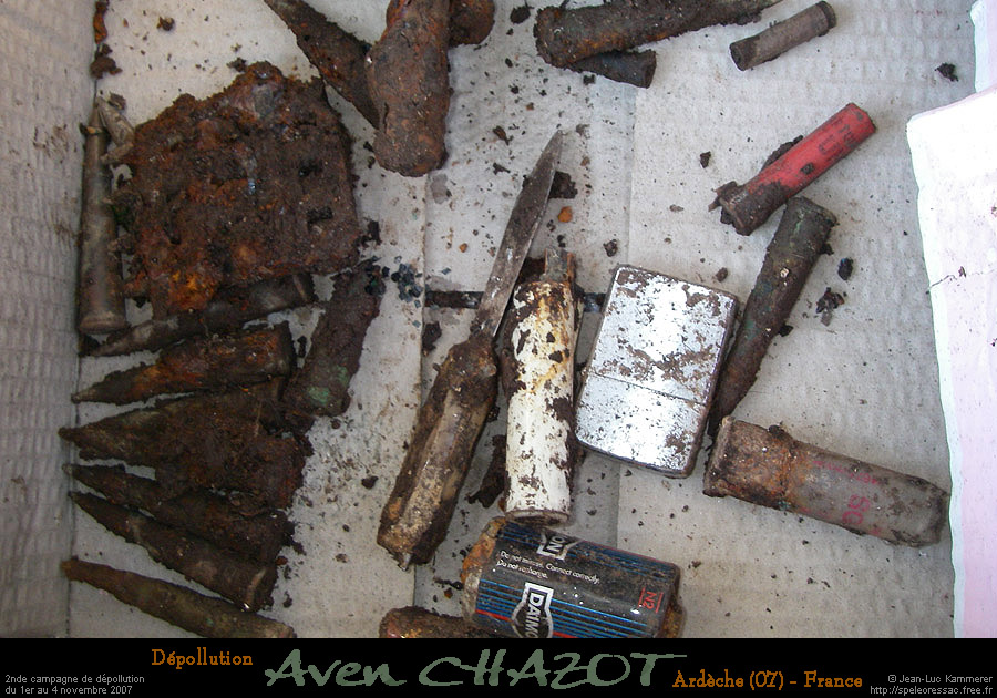 chazot0711_trim03jl