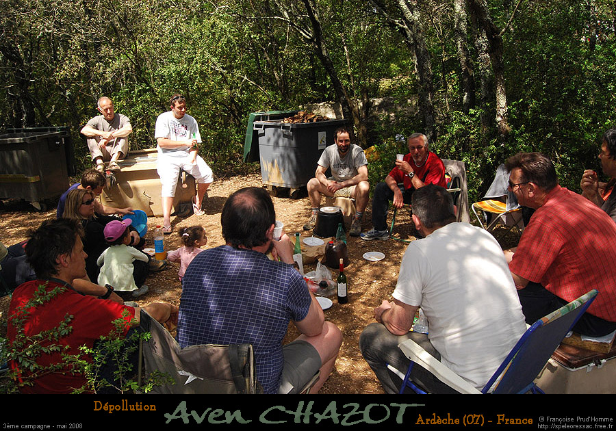 chazot0805_ext03fp