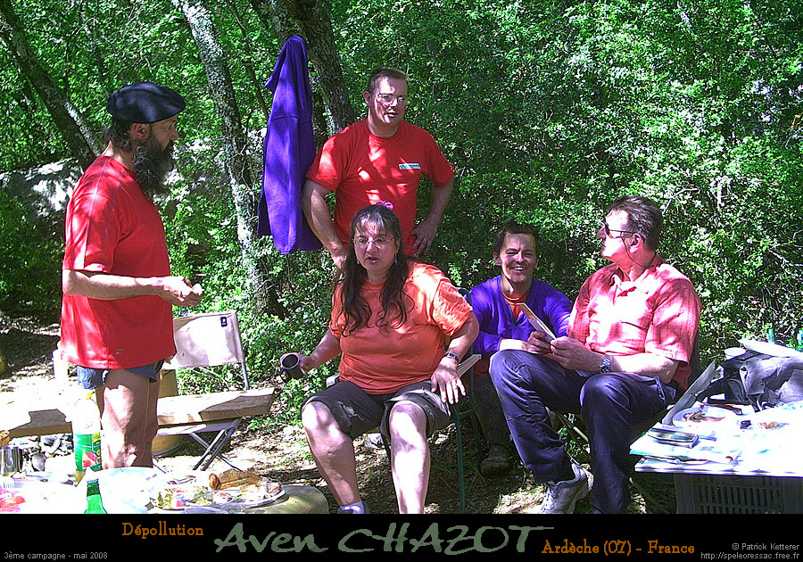 chazot0805_ext05pk