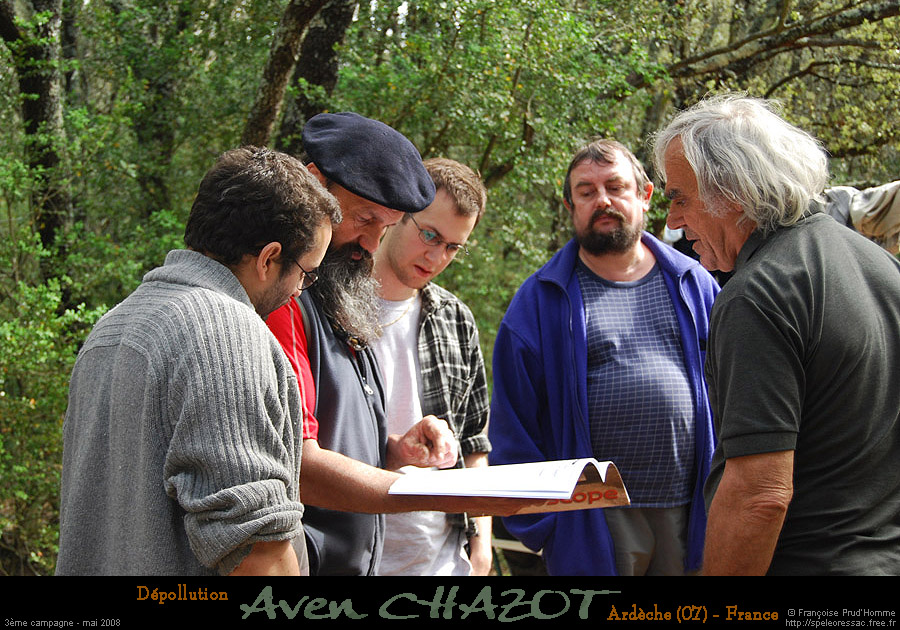 chazot0805_ext12fp