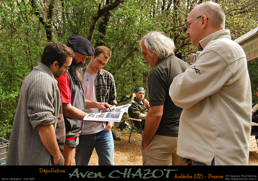 chazot0805_ext13fp