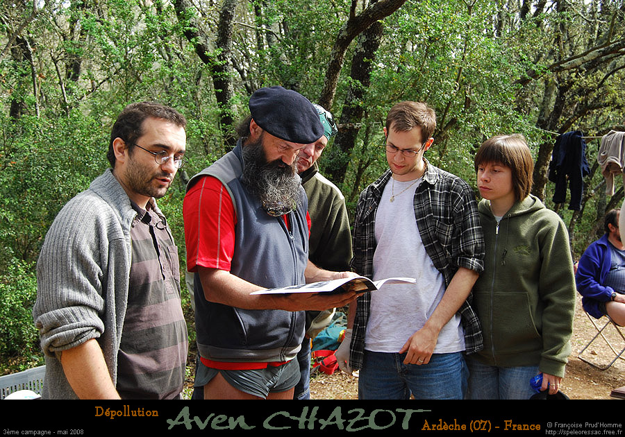 chazot0805_ext14fp
