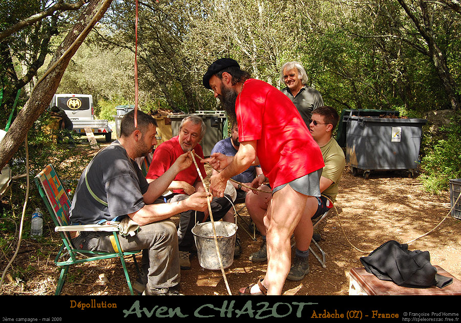 chazot0805_ext16fp