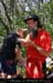 chazot0805_ext08an