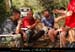 chazot0805_ext15fp