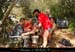 chazot0805_ext16fp