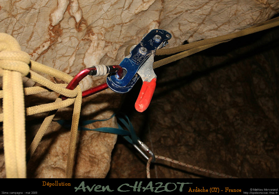 chazot0805_in236mm