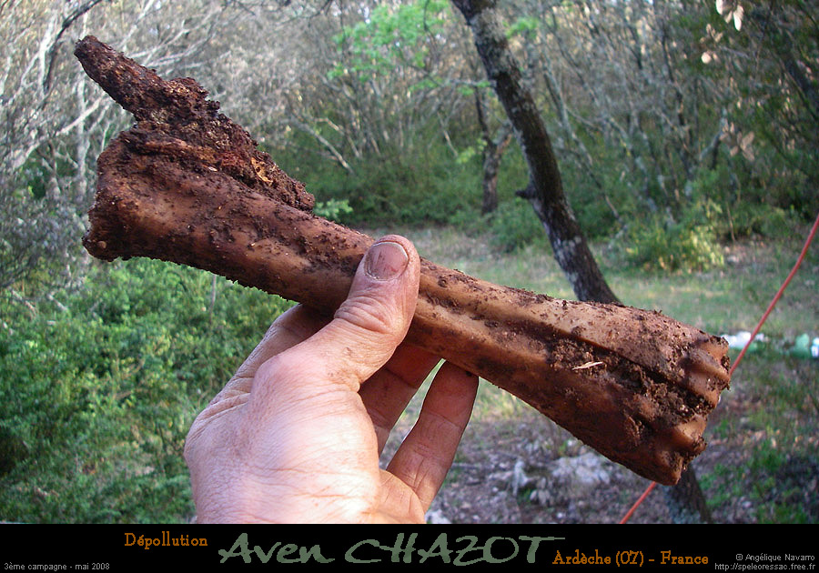 chazot0805_os05an