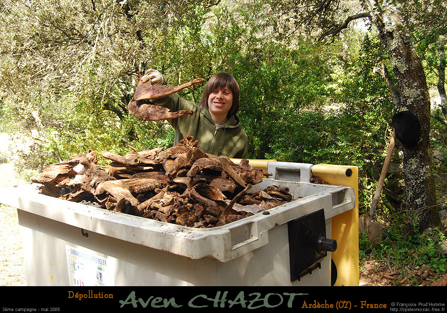 chazot0805_os07fp