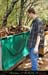 chazot0805_os01fp