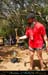 chazot0805_osh15fp