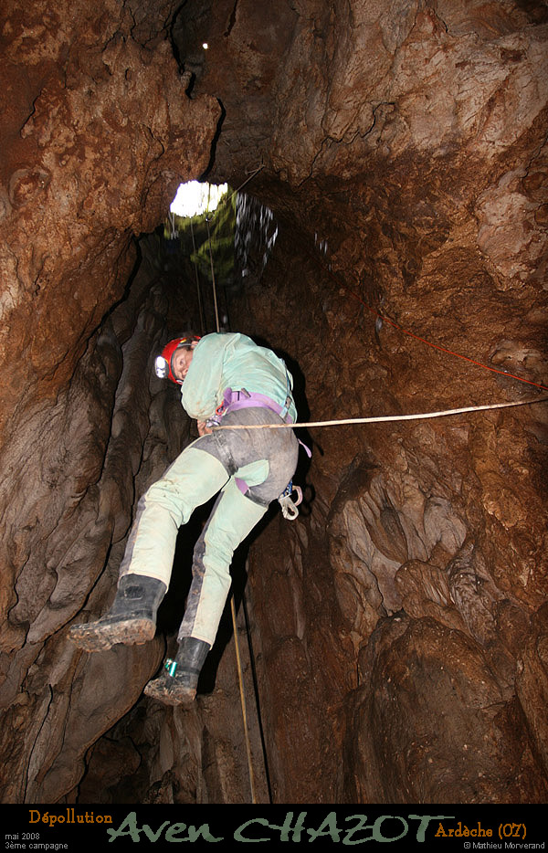 chazot0805_ptd02mm