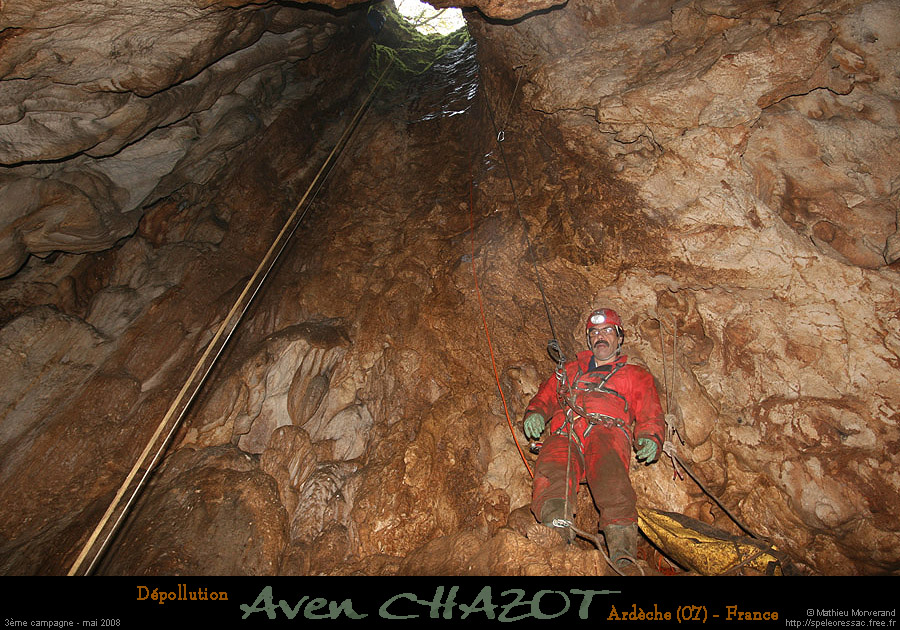 chazot0805_ptd03mm