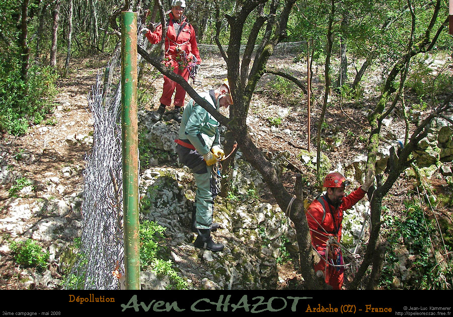 chazot0805_ptu01jl