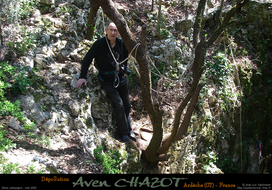 chazot0805_ptu02jl