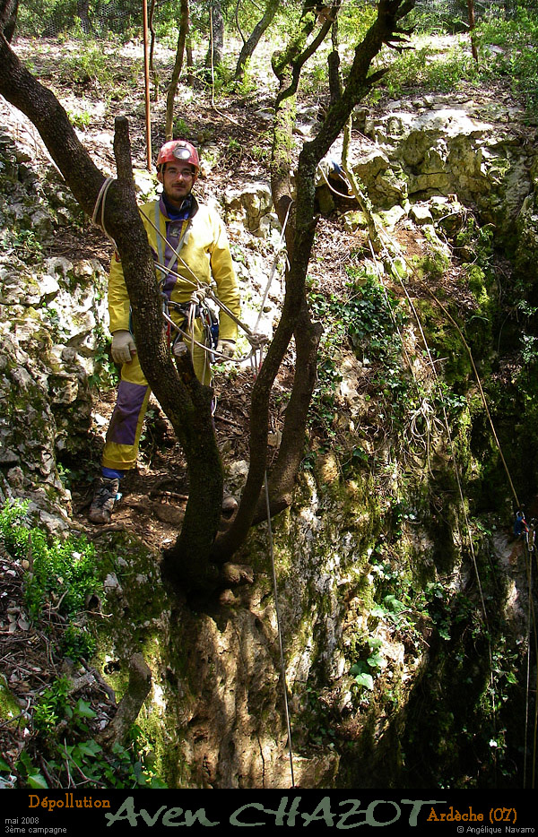chazot0805_ptu04an
