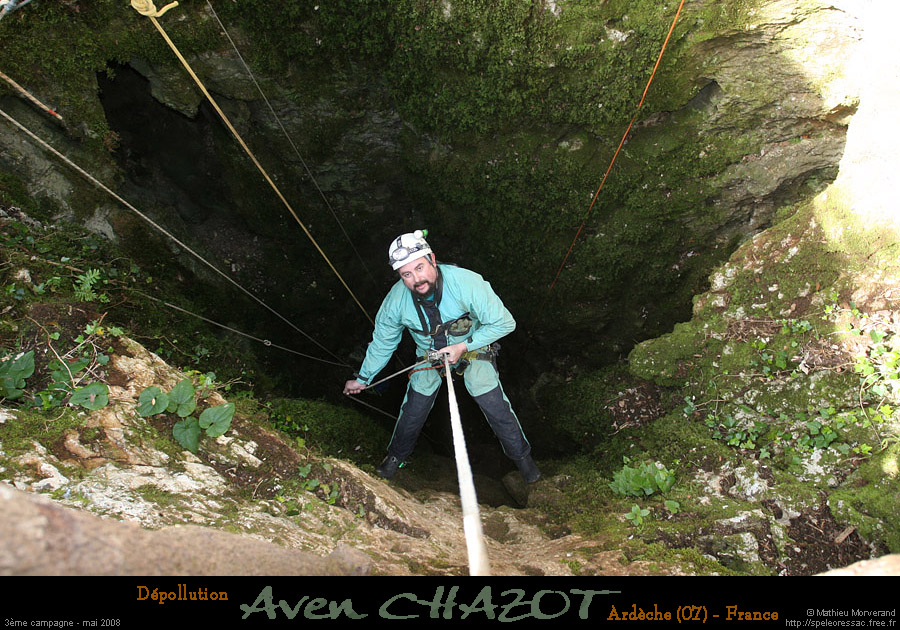 chazot0805_ptu16mm