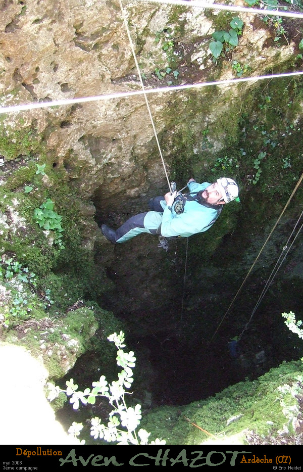 chazot0805_ptu17eh