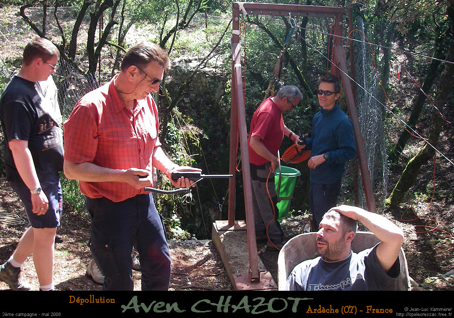 chazot0805_sfc02jl