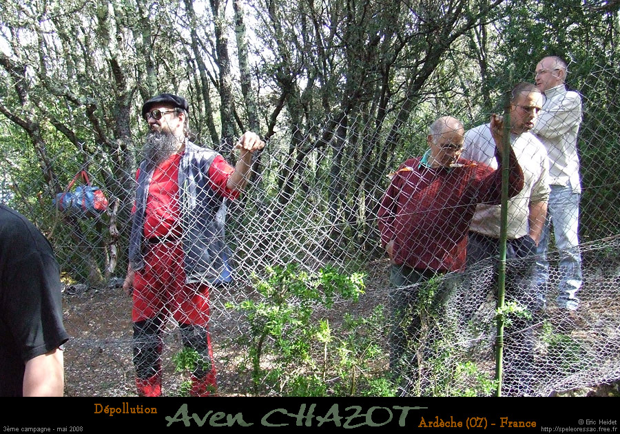 chazot0805_sfc08eh