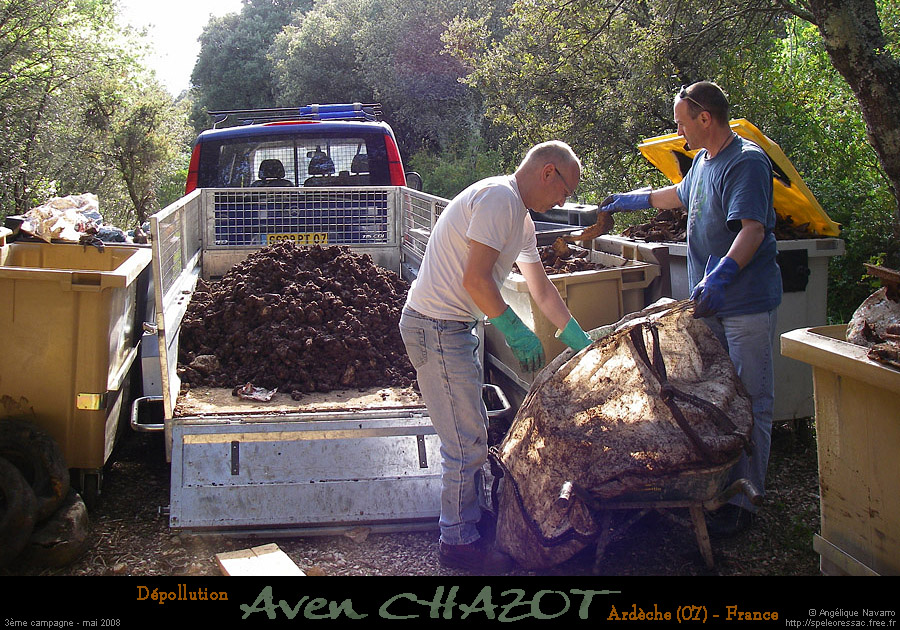 chazot0805_tri06an