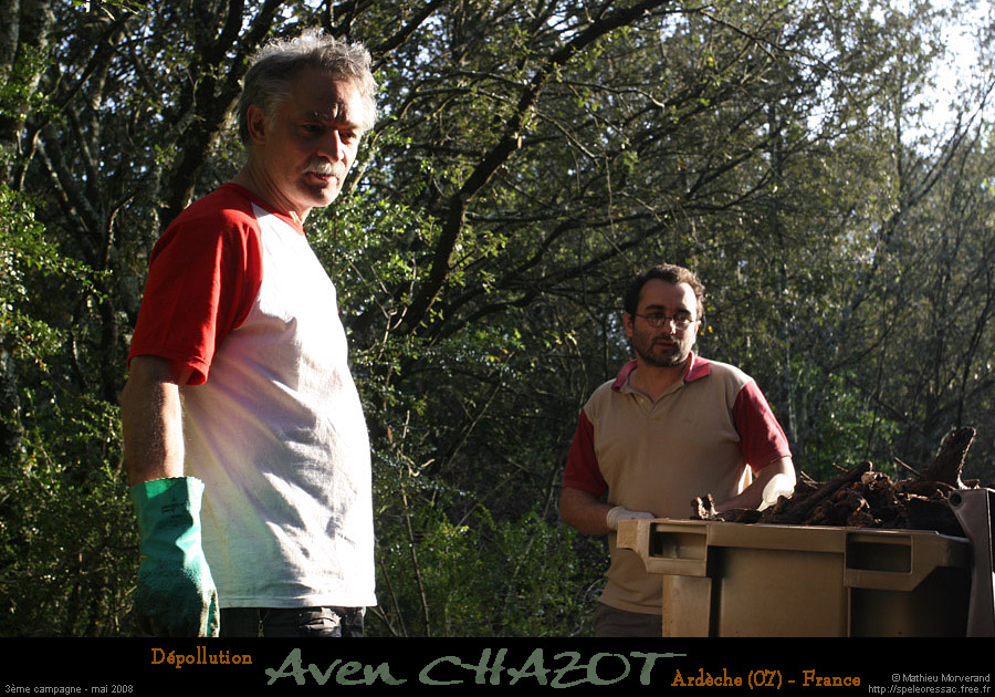 chazot0805_tri09mm