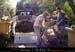 chazot0805_tri06an