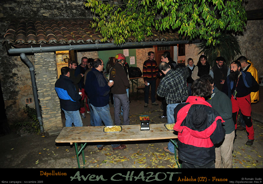 chazot0811_cesame01rg