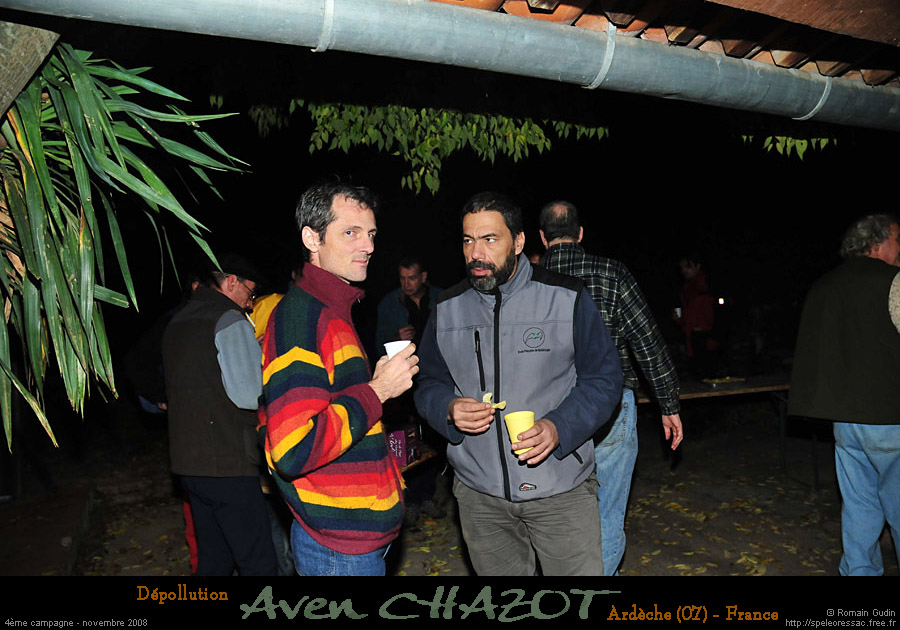 chazot0811_cesame04rg