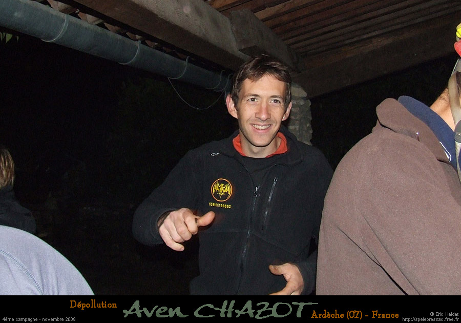 chazot0811_cesame06eh