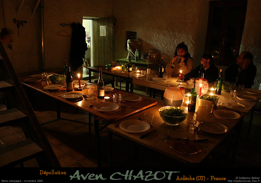 chazot0811_cesame09gb