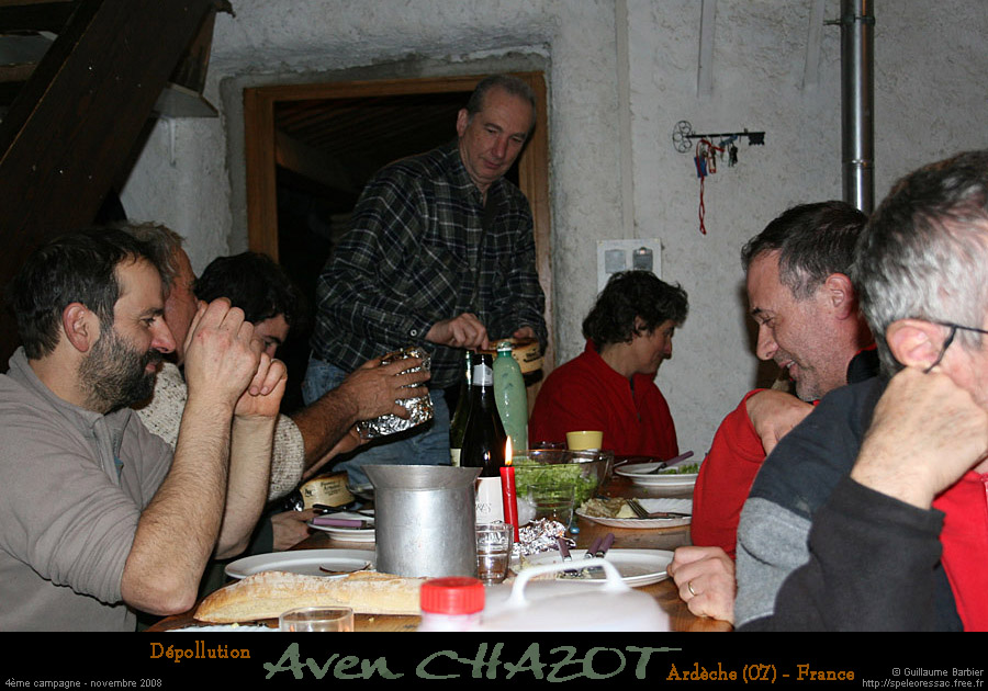 chazot0811_cesame14gb