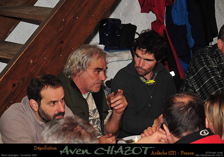 chazot0811_cesame28rg