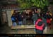 chazot0811_cesame01rg
