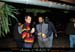 chazot0811_cesame04rg